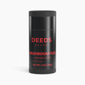 Mushroom Fuse Instant Coffee (Medium Roast)
