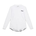 Forge Your Fate Long Sleeve UV protection