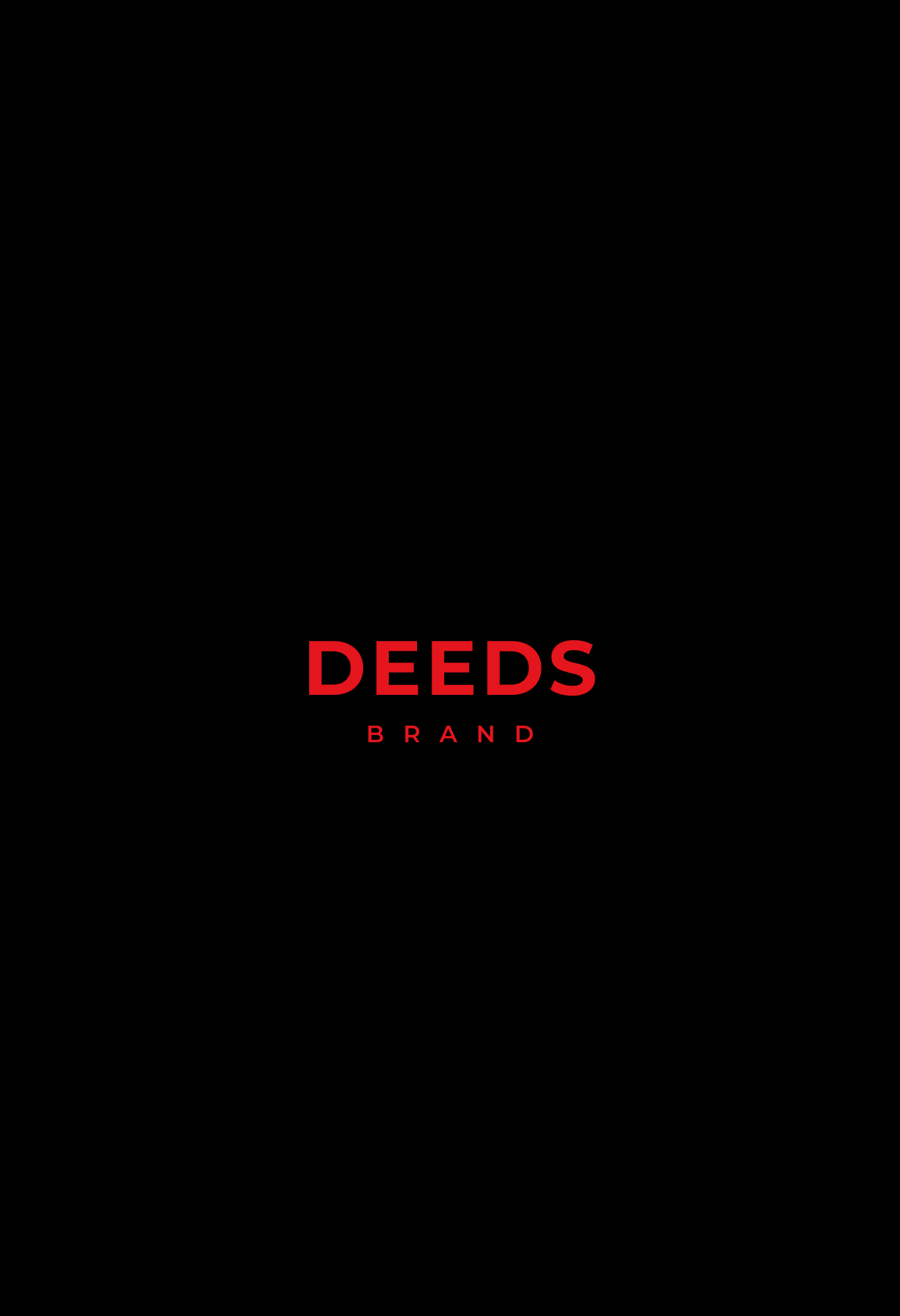Deeds