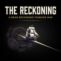 The Reckoning