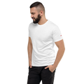 History Doesn't Record Intent — Heavyweight Tee