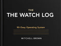 The Watch Log