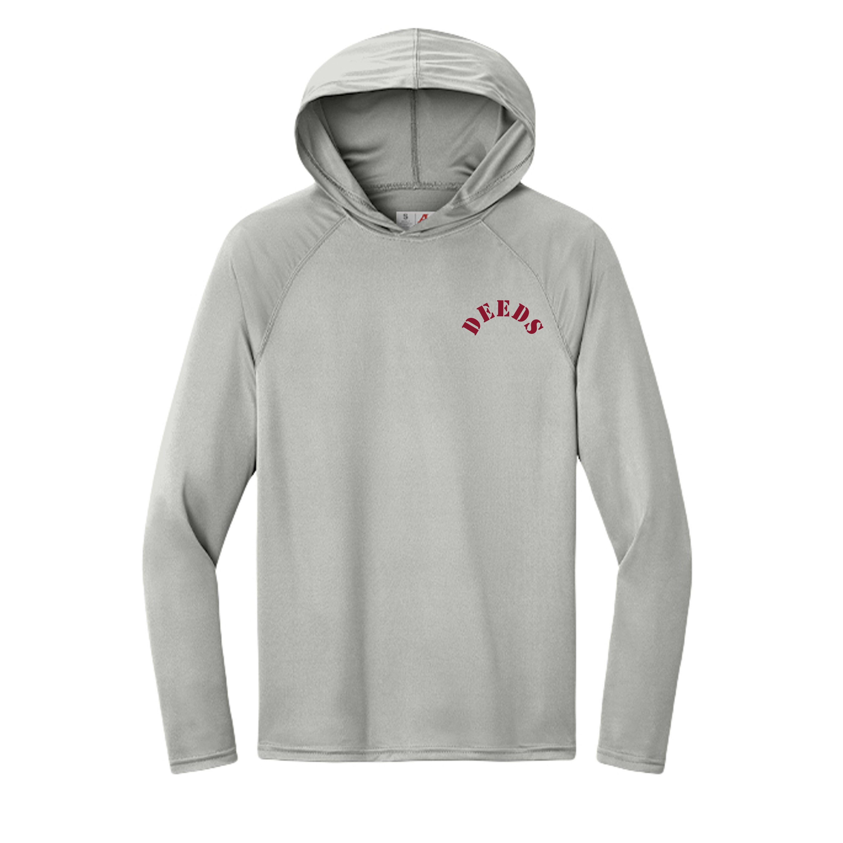 SILVER - N3409 - FRONT